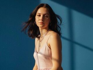 adult cam sex MolliePoydras