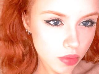 adult cam sex show MollyEka