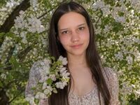 free camsex MollyHils