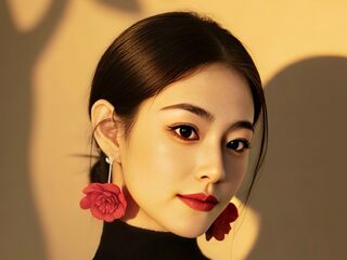 live porn photo MollyMary