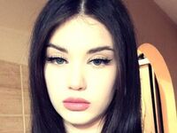 adult chat room MonaCarterr