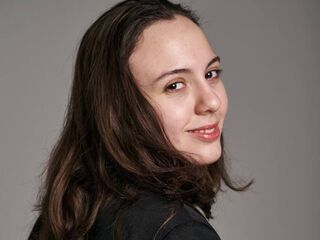 free jasmin sex show MonaStout