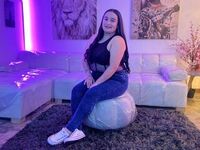 jasmin camgirl video MonaSusan