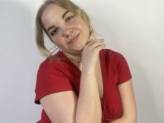 erotic webcam MonetEchegoyen