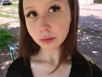 erotic webcam MonicaKim