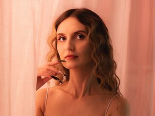 shower live cam MoonSeraphine