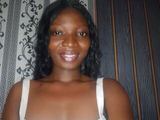 free videochat MooreAngelica