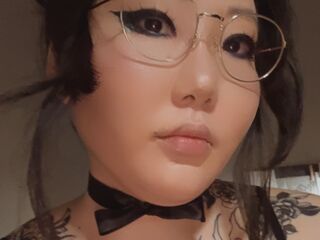 naughty video chat MorgueBerry