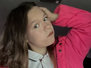 sexchat room MozellKotlle