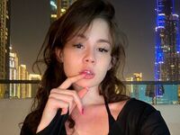 live chat room MozelleSchenz