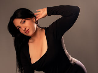 hot striptease show MyaAmstrong