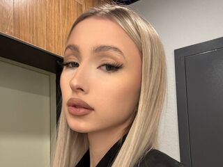 naughty cam MyongDegado