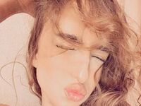 sexy camgirl live MyraRidler