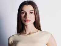 naked cam chat MyriamDonalson