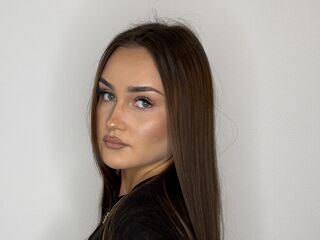 anal webcam MyrnaMackesy