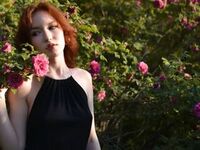 cam sex show MyrtaGulliver