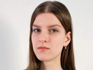 free jasmin sex webcam MyrtieKatula