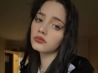 fingering cam whore MyrtisHouzah