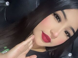 camgirl sex photo NaharaGraces