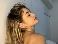 hot girl sex webcam NaiaBlue