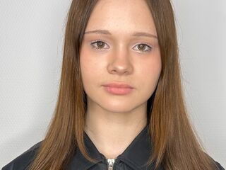 cam girl live cam NaidaBrayton