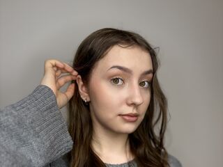 camgirl showing tits NakishaJoans