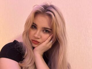 jasmin cam whore picture NakitaLorette