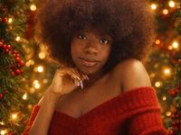 live porn webcam NalaRoux