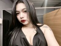 erotic cam picture NamTan