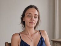 nude NanceeSmeja