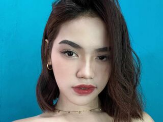 adult free chat NancyLoppez