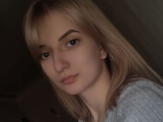 free jasmin sex cam NatachaKoepf