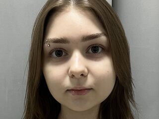 anal web cam sex NataliCroft