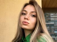 free live chat NataliPalm