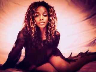 naked cam NatalieGainer