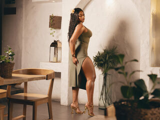 beautiful girl NatalieLagos