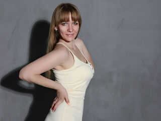 webcam live sex NatashaSunrise