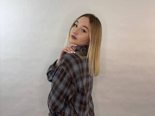 live teaser web cam NatashiaStrevell