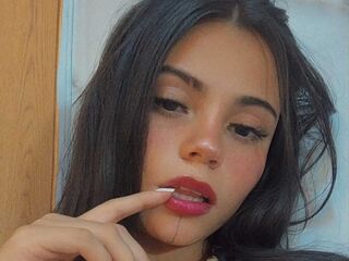 adultcam photo NathasaTay