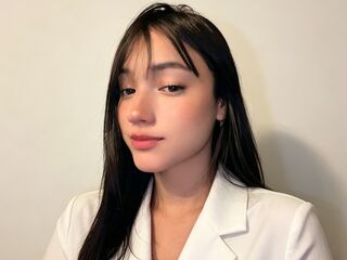 hot strip tease web cam NatiSweet