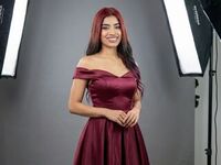 free video chat room NattyJaramillo