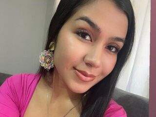 girl cam NatyChers