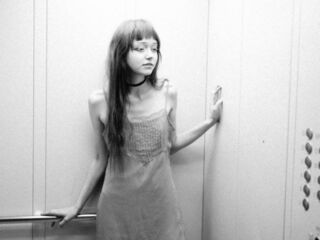 nude cam photo NedraToothman