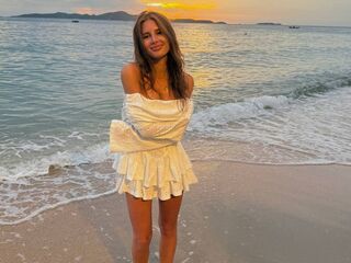 hot naked camgirl NeelySingelton