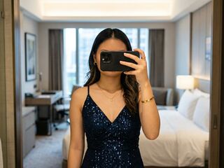 livesex cam show NehaSharmau