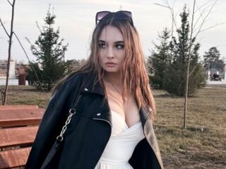 camgirl livesex NeliaCorton