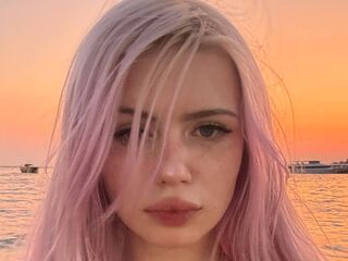 webcam girl chat NelidaTidd