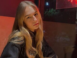 jasmin cam video NellMocarski