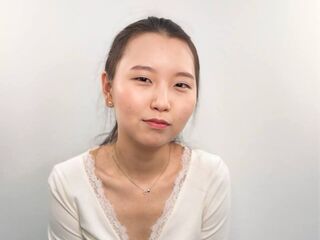 hardcore sex cam show NellaBiggard