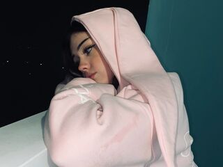 hardcore webcam sex NellieMurdaugh